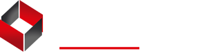 Frameto Logo